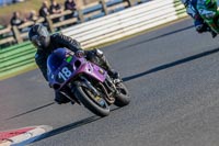 PJM-Wedding-Photography;enduro-digital-images;event-digital-images;eventdigitalimages;mallory-park;mallory-park-photographs;mallory-park-trackday;mallory-park-trackday-photographs;no-limits-trackdays;peter-wileman-photography;racing-digital-images;trackday-digital-images;trackday-photos